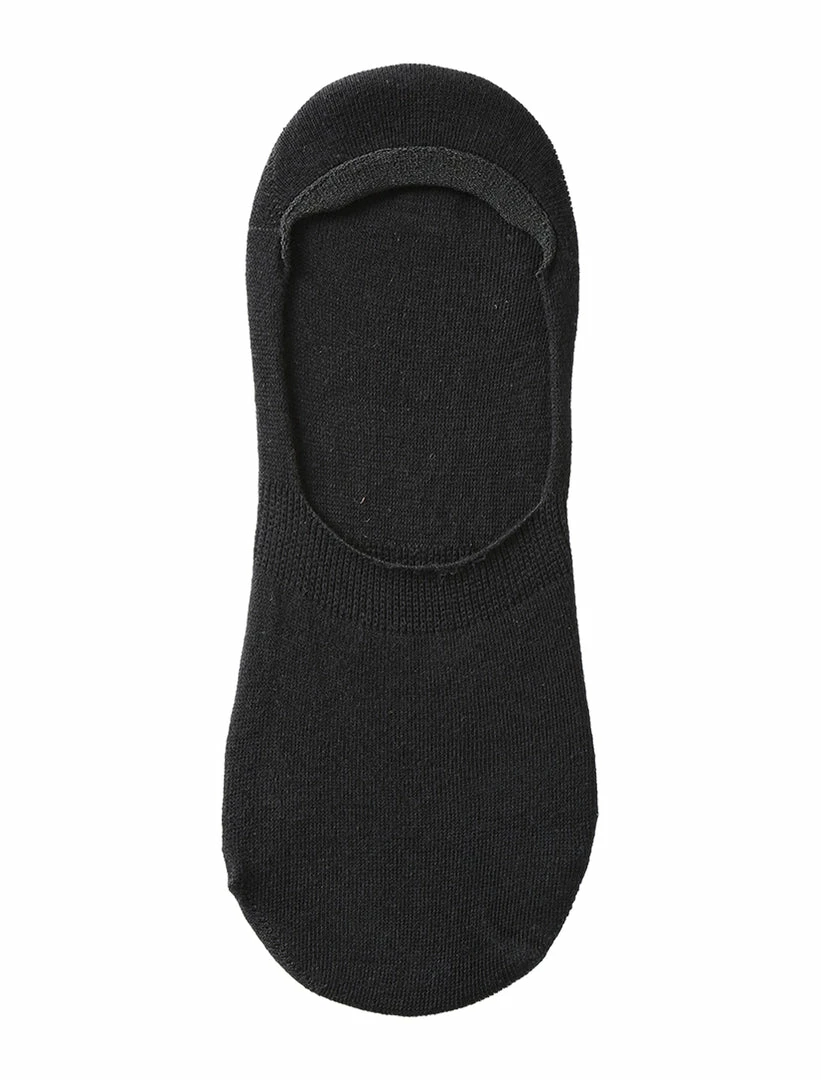 Allegra K Men 10 Pack Invisible Nonslip Silica Gel No Show Socks Accessories 21 Allegra K Men 10 Pack Invisible Nonslip Silica Gel No Show Socks Accessories