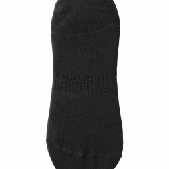 Allegra K Men 10 Pack Invisible Nonslip Silica Gel No Show Socks Accessories 43 Allegra K Men 10 Pack Invisible Nonslip Silica Gel No Show Socks Accessories