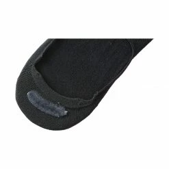 Allegra K Men 10 Pack Invisible Nonslip Silica Gel No Show Socks Accessories 45 Allegra K Men 10 Pack Invisible Nonslip Silica Gel No Show Socks Accessories