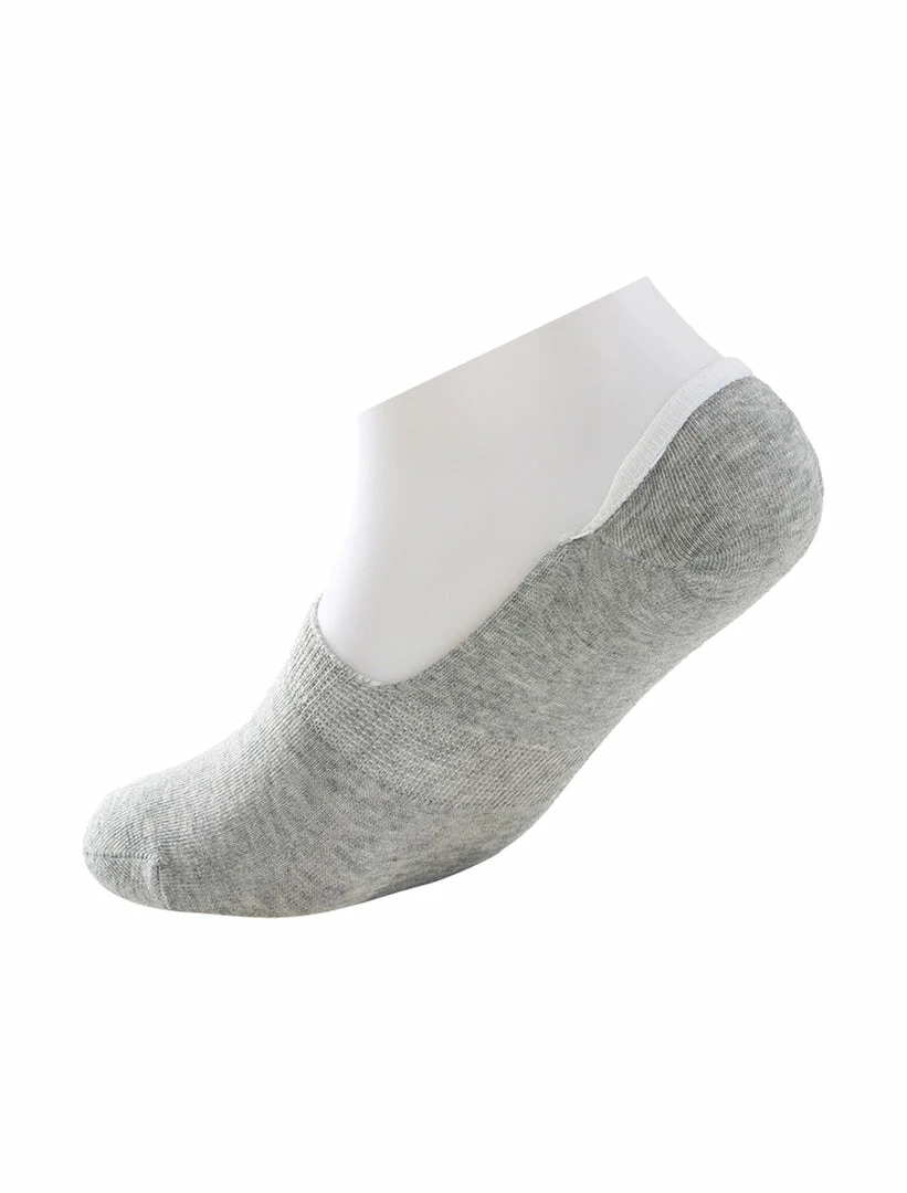 Allegra K Men 10 Pack Invisible Nonslip Silica Gel No Show Socks Accessories 13 Allegra K Men 10 Pack Invisible Nonslip Silica Gel No Show Socks Accessories