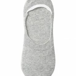 Allegra K Men 10 Pack Invisible Nonslip Silica Gel No Show Socks Accessories 35 Allegra K Men 10 Pack Invisible Nonslip Silica Gel No Show Socks Accessories