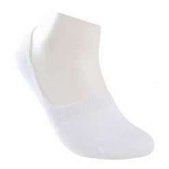 Allegra K Men 10 Pack Invisible Nonslip Silica Gel No Show Socks Accessories 26 Allegra K Men 10 Pack Invisible Nonslip Silica Gel No Show Socks Accessories