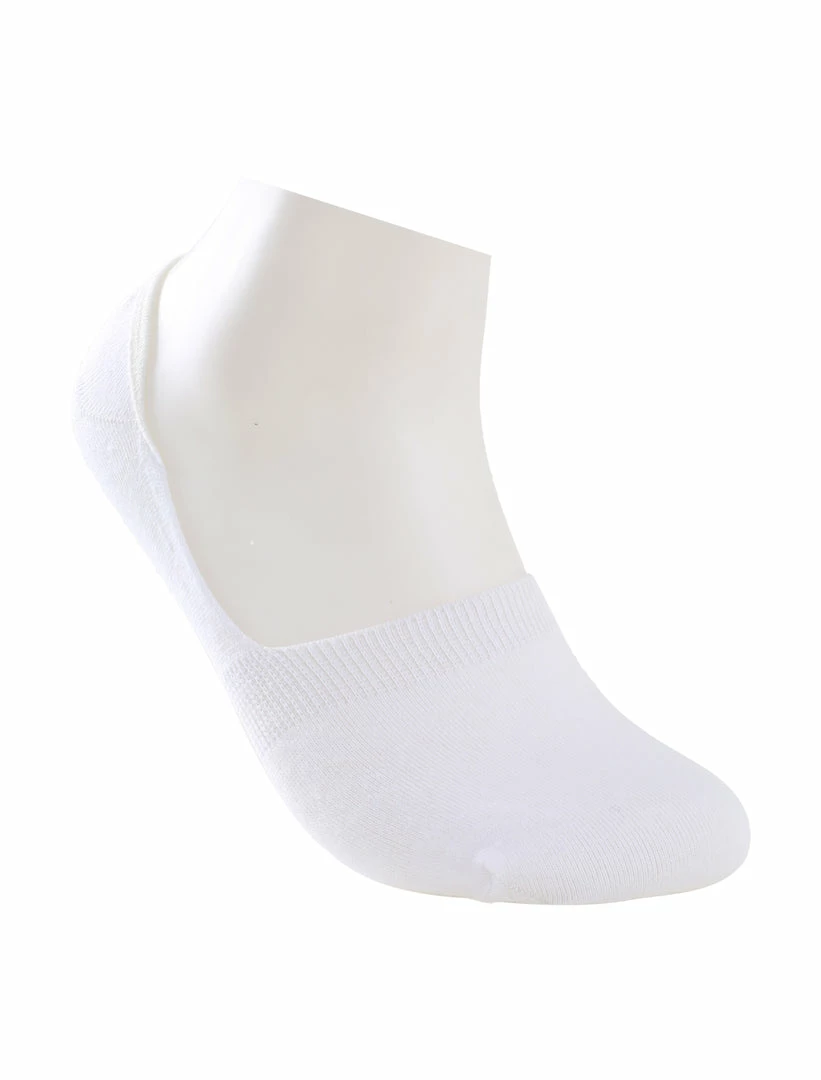 Allegra K Men 10 Pack Invisible Nonslip Silica Gel No Show Socks Accessories 5 Allegra K Men 10 Pack Invisible Nonslip Silica Gel No Show Socks Accessories