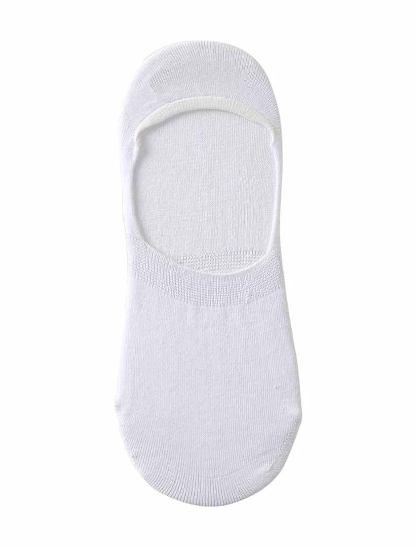 Allegra K Men 10 Pack Invisible Nonslip Silica Gel No Show Socks Accessories 7 Allegra K Men 10 Pack Invisible Nonslip Silica Gel No Show Socks Accessories