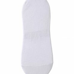 Allegra K Men 10 Pack Invisible Nonslip Silica Gel No Show Socks Accessories 29 Allegra K Men 10 Pack Invisible Nonslip Silica Gel No Show Socks Accessories