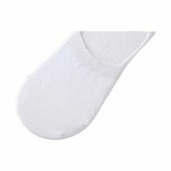 Allegra K Men 10 Pack Invisible Nonslip Silica Gel No Show Socks Accessories 30 Allegra K Men 10 Pack Invisible Nonslip Silica Gel No Show Socks Accessories