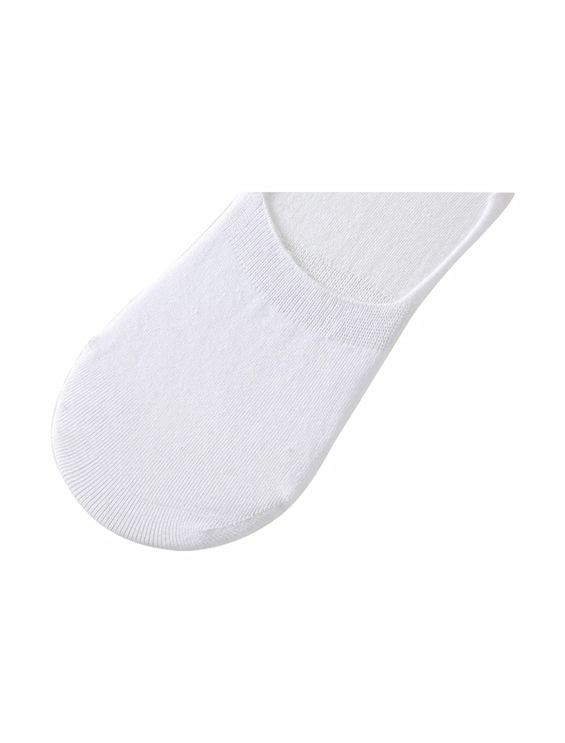 Allegra K Men 10 Pack Invisible Nonslip Silica Gel No Show Socks Accessories 9 Allegra K Men 10 Pack Invisible Nonslip Silica Gel No Show Socks Accessories