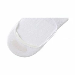 Allegra K Men 10 Pack Invisible Nonslip Silica Gel No Show Socks Accessories 31 Allegra K Men 10 Pack Invisible Nonslip Silica Gel No Show Socks Accessories