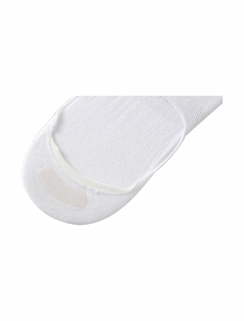 Allegra K Men 10 Pack Invisible Nonslip Silica Gel No Show Socks Accessories 10 Allegra K Men 10 Pack Invisible Nonslip Silica Gel No Show Socks Accessories