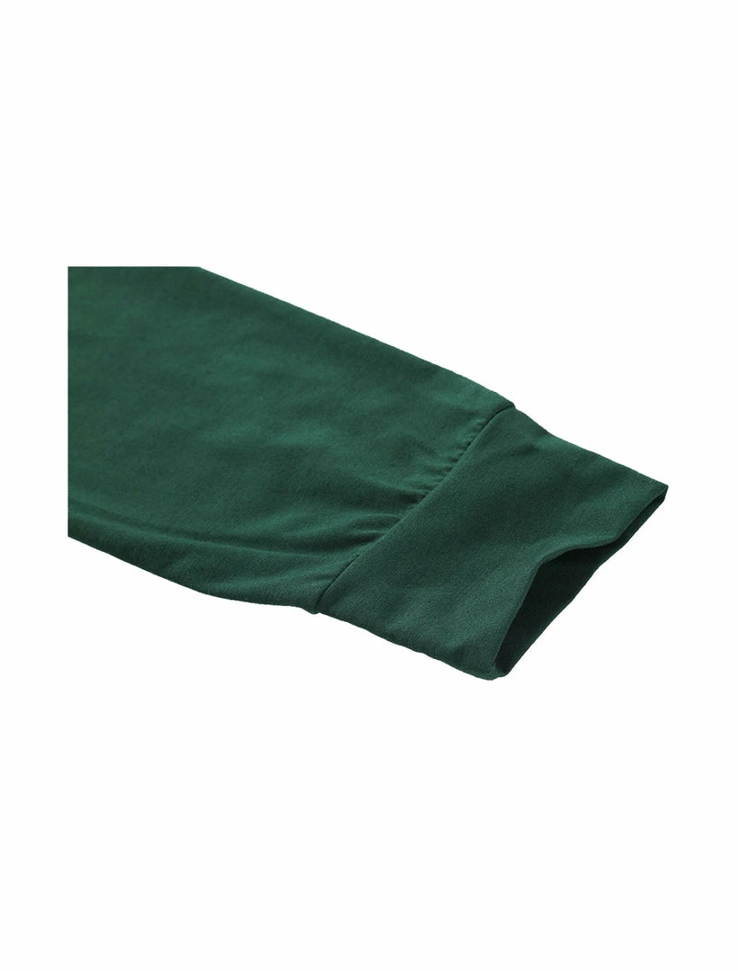 Allegra K C50 Men Shawl Collar Open Front Pockets High-Low Hem Long Cardigan 19 Allegra K C50 Men Shawl Collar Open Front Pockets High-Low Hem Long Cardigan