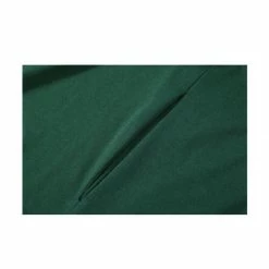 Allegra K C50 Men Shawl Collar Open Front Pockets High-Low Hem Long Cardigan 56 Allegra K C50 Men Shawl Collar Open Front Pockets High-Low Hem Long Cardigan