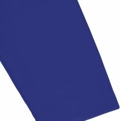 Allegra K 1310-X01 Men Notched Lapel Solid Color Pockets Front Long Sleeve Knit Blazer Coats & Outerwear 103 Allegra K 1310-X01 Men Notched Lapel Solid Color Pockets Front Long Sleeve Knit Blazer Coats & Outerwear