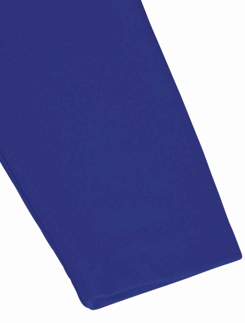 Allegra K 1310-X01 Men Notched Lapel Solid Color Pockets Front Long Sleeve Knit Blazer Coats & Outerwear 50 Allegra K 1310-X01 Men Notched Lapel Solid Color Pockets Front Long Sleeve Knit Blazer Coats & Outerwear