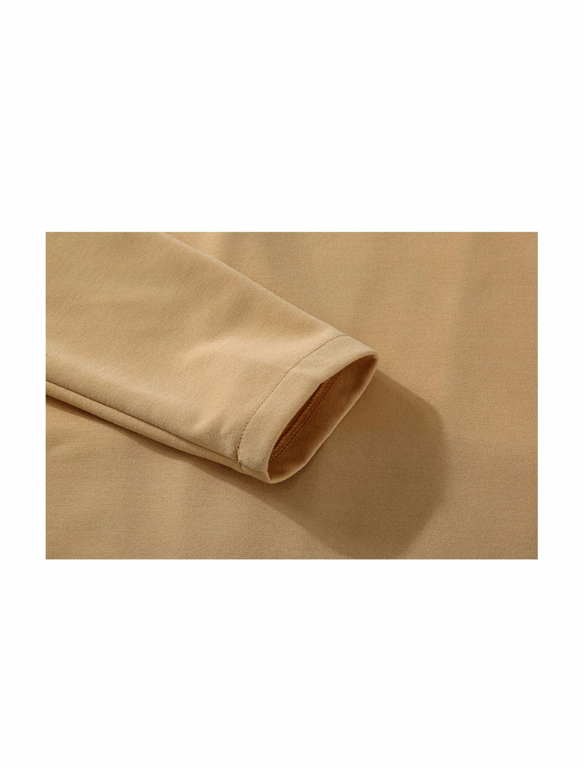 Allegra K 1310-X01 Men Notched Lapel Solid Color Pockets Front Long Sleeve Knit Blazer Coats & Outerwear 35 Allegra K 1310-X01 Men Notched Lapel Solid Color Pockets Front Long Sleeve Knit Blazer Coats & Outerwear