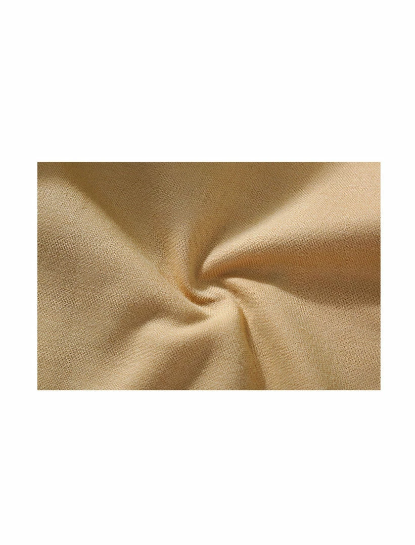 Allegra K 1310-X01 Men Notched Lapel Solid Color Pockets Front Long Sleeve Knit Blazer Coats & Outerwear 37 Allegra K 1310-X01 Men Notched Lapel Solid Color Pockets Front Long Sleeve Knit Blazer Coats & Outerwear