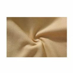 Allegra K 1310-X01 Men Notched Lapel Solid Color Pockets Front Long Sleeve Knit Blazer Coats & Outerwear 91 Allegra K 1310-X01 Men Notched Lapel Solid Color Pockets Front Long Sleeve Knit Blazer Coats & Outerwear