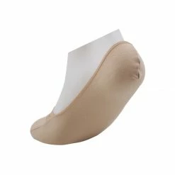 Allegra K Women 10 Pack Floral Lace Decor Flat Boat Line Low Cut Socks 10-12 Accessories