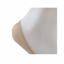 Allegra K Women 10 Pack Floral Lace Decor Flat Boat Line Low Cut Socks 10-12 Accessories