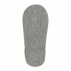 Allegra K Women 10 Pack Floral Lace Decor Flat Boat Line Low Cut Socks 10-12 Accessories