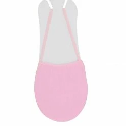 Allegra K Women 10 Pack Cotton Heelless No-Show Low Cut Back Socks Accessories