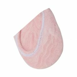 Allegra K Accessories Women 12 Pack Hidden Antiskid Silicon Gel Slip Boat Socks Size 9-11