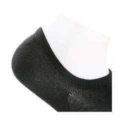 Allegra K Men 12 Pack Low Cut Breathable Non-Skid No Show Socks Accessories