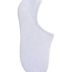 Allegra K Men 12 Pack Low Cut Breathable Non-Skid No Show Socks Accessories