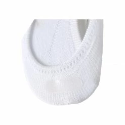 Allegra K Men 12 Pack Low Cut Breathable Non-Skid No Show Socks Accessories