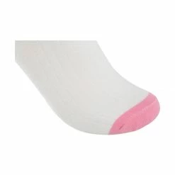 Allegra K Women 10 Pack Color Block Striped Pattern Cuff Cotton Crew Socks 10-12 Accessories