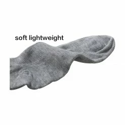 Allegra K Ladies And Low Cut Stretch Cuffs Ankle High Socks 10 Pairs Accessories