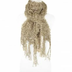 Allegra K 100% Acrylic Confetti Scarf 12'' X 65'' 11 Allegra K 100% Acrylic Confetti Scarf 12'' X 65''