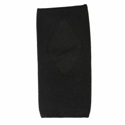 Allegra K Women Striped Breathable Compression Ankle Support Brace Accessories 62 Allegra K Women Striped Breathable Compression Ankle Support Brace Accessories