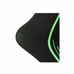 Allegra K Women Striped Breathable Compression Ankle Support Brace Accessories 52 Allegra K Women Striped Breathable Compression Ankle Support Brace Accessories