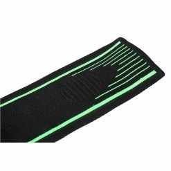 Allegra K Women Striped Breathable Compression Ankle Support Brace Accessories 53 Allegra K Women Striped Breathable Compression Ankle Support Brace Accessories