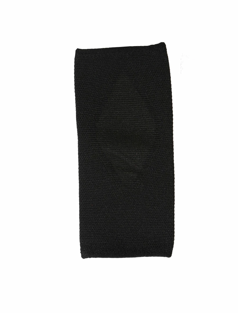 Allegra K Women Striped Breathable Compression Ankle Support Brace Accessories 9 Allegra K Women Striped Breathable Compression Ankle Support Brace Accessories