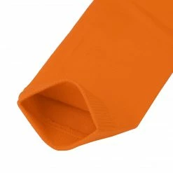 Allegra K Accessories Unisex Compression Breathable Sports Arm Sleeves Protector