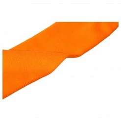 Allegra K Accessories Unisex Compression Breathable Sports Arm Sleeves Protector