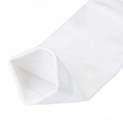 Allegra K Accessories Unisex Compression Breathable Sports Arm Sleeves Protector