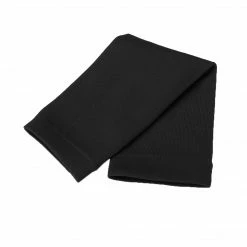 Allegra K Accessories Unisex Compression Breathable Sports Arm Sleeves Protector