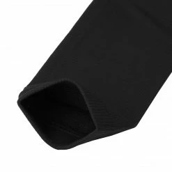 Allegra K Accessories Unisex Compression Breathable Sports Arm Sleeves Protector