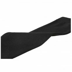 Allegra K Accessories Unisex Compression Breathable Sports Arm Sleeves Protector