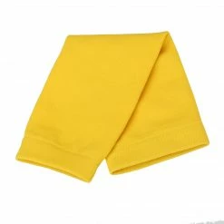 Allegra K Accessories Unisex Compression Breathable Sports Arm Sleeves Protector