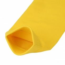 Allegra K Accessories Unisex Compression Breathable Sports Arm Sleeves Protector