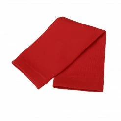 Allegra K Accessories Unisex Compression Breathable Sports Arm Sleeves Protector