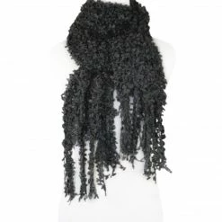 Allegra K 100% Acrylic Confetti Scarf 12'' X 65'' 13 Allegra K 100% Acrylic Confetti Scarf 12'' X 65''