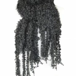 Allegra K 100% Acrylic Confetti Scarf 12'' X 65'' 12 Allegra K 100% Acrylic Confetti Scarf 12'' X 65''