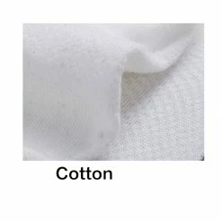 Allegra K Unisex Nonslip No Show Socks Mesh Breathable Low Cut Cotton 5 Pairs Accessories