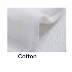 Allegra K Unisex Nonslip No Show Socks Mesh Breathable Low Cut Cotton 5 Pairs Accessories