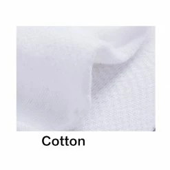 Allegra K Unisex Nonslip No Show Socks Mesh Breathable Low Cut Cotton 5 Pairs Accessories