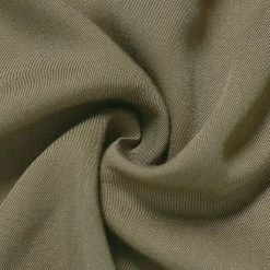 Allegra K Women's Sleeveless Button Down Crew Neck Above Knee Belted Formal Shirtdress 28 Allegra K Women's Sleeveless Button Down Crew Neck Above Knee Belted Formal Shirtdress